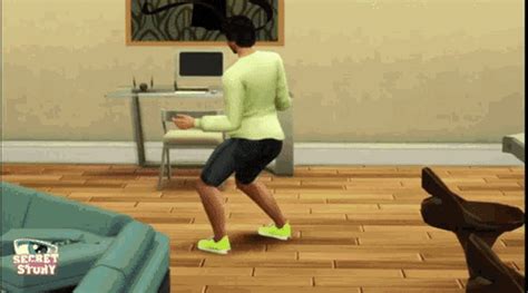 nikki sims gifs|Nikkisims Gifs